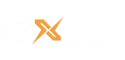 12xBet
