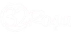 32Rosu