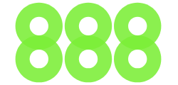888