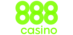 888