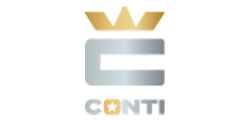 Conti