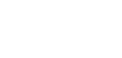 ExcelBet