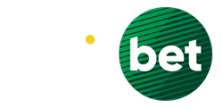 GetsBet
