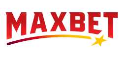 MaxBet