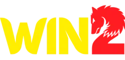 Win2