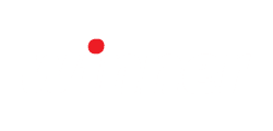 Winner