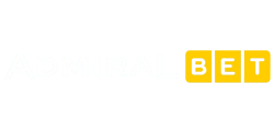 AdmiralBet