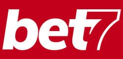 Bet Seven