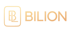 Bilion