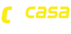 Casa Pariurilor