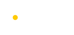 Fortuna