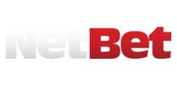 Netbet