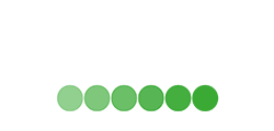 Unibet