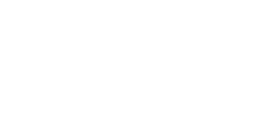 VladCazino