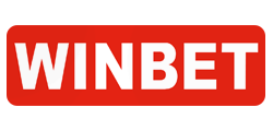 Winbet