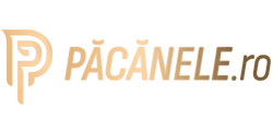 Pacanele.ro
