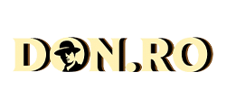 Don.Ro