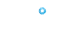Gameworld