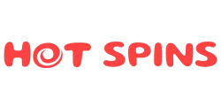 Hot Spins