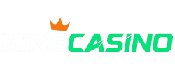 King Casino