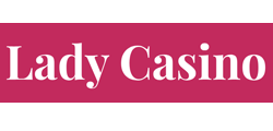 Lady Casino