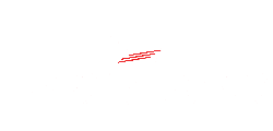 LasVegas