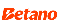Betano