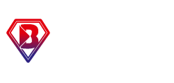 Betmen
