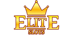 Elite Slots
