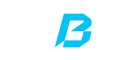 MrBit