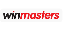 Winmasters