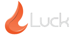 Luck