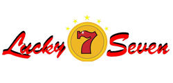 LuckySeven