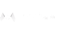 MagnumBet