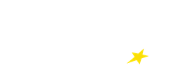 MaxBet