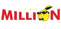 Million