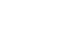 Napoleon