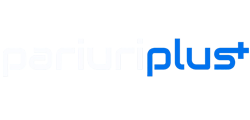 PariuriPlus