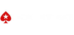 Pokerstars