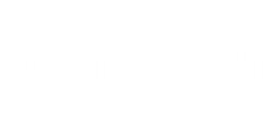 PowerBet