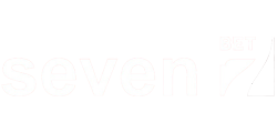 Seven Casino