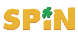 Spin.ro