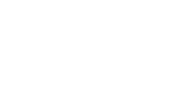 StanleyBet