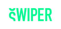 Swiper