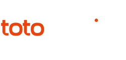 Toto Gaming