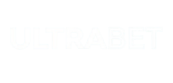 Ultrabet