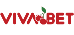 VivaBet