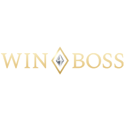 Winboss