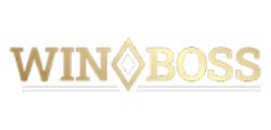 Winboss