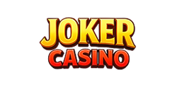 Joker Casino